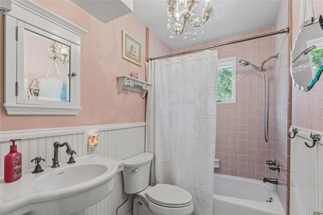 17821 Brown Road, Conroe, TX 77306