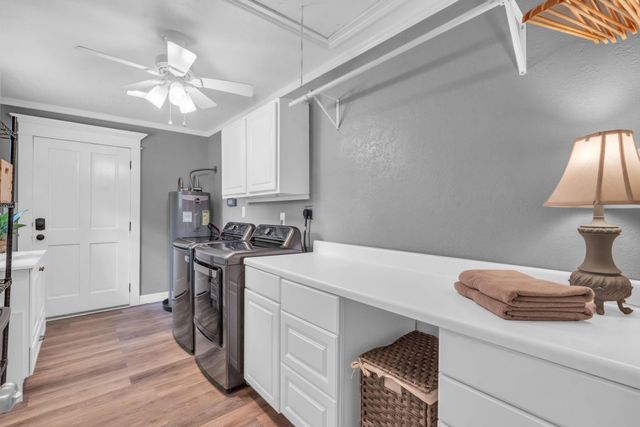 17821 Brown Road, Conroe, TX 77306