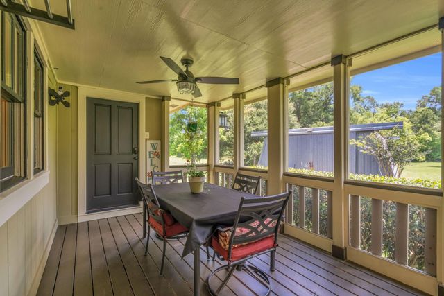 17821 Brown Road, Conroe, TX 77306