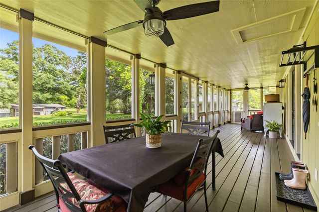 17821 Brown Road, Conroe, TX 77306