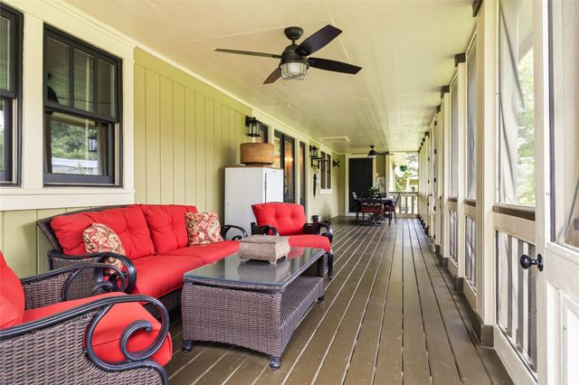 17821 Brown Road, Conroe, TX 77306