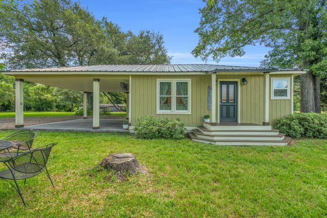 17821 Brown Road, Conroe, TX 77306