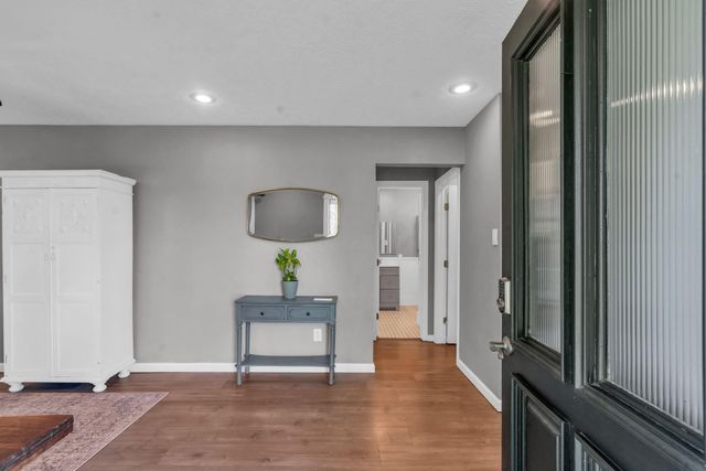 17821 Brown Road, Conroe, TX 77306