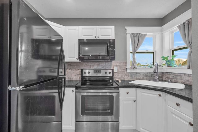 17821 Brown Road, Conroe, TX 77306