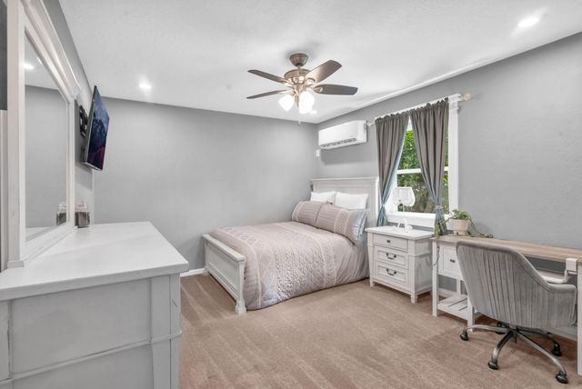 17821 Brown Road, Conroe, TX 77306