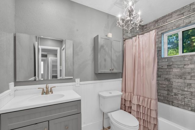 17821 Brown Road, Conroe, TX 77306