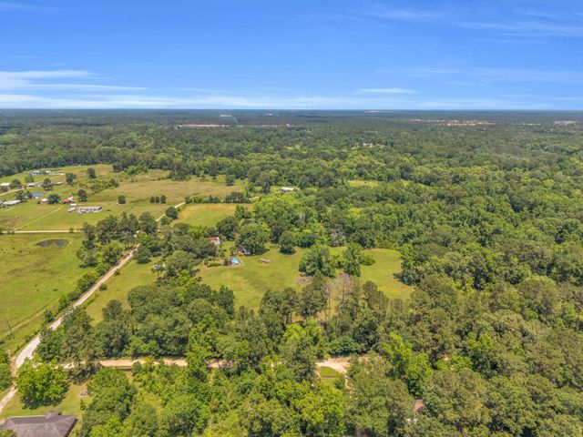 17821 Brown Road, Conroe, TX 77306
