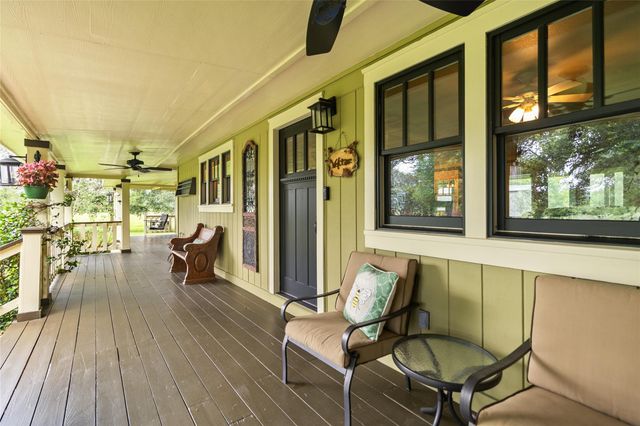 17821 Brown Road, Conroe, TX 77306