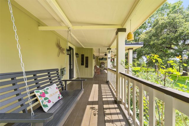 17821 Brown Road, Conroe, TX 77306