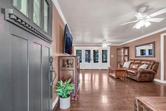 17821 Brown Road, Conroe, TX 77306