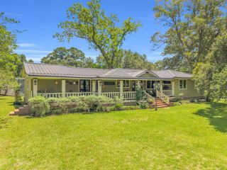 17821 Brown Road, Conroe, TX 77306
