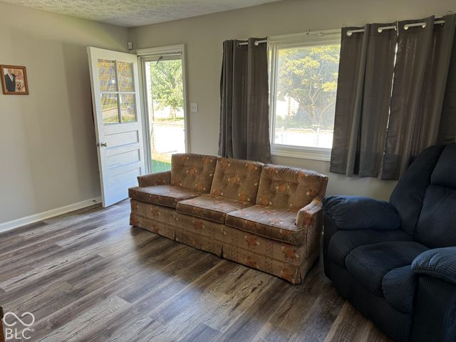 1651 Lawton Avenue, Indianapolis, IN 46203