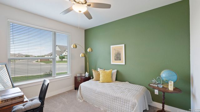 29919 CAPSTONE WALK, Boerne, TX 78015