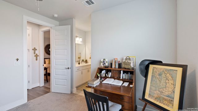 29919 CAPSTONE WALK, Boerne, TX 78015
