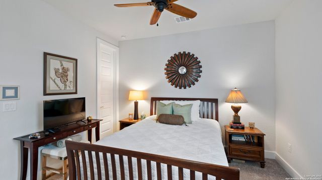 29919 CAPSTONE WALK, Boerne, TX 78015