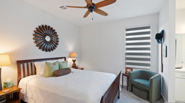 29919 CAPSTONE WALK, Boerne, TX 78015