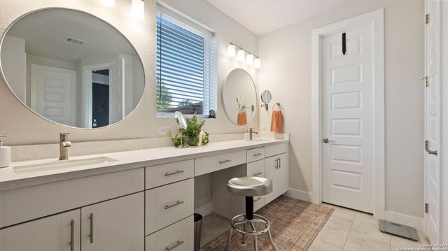 29919 CAPSTONE WALK, Boerne, TX 78015