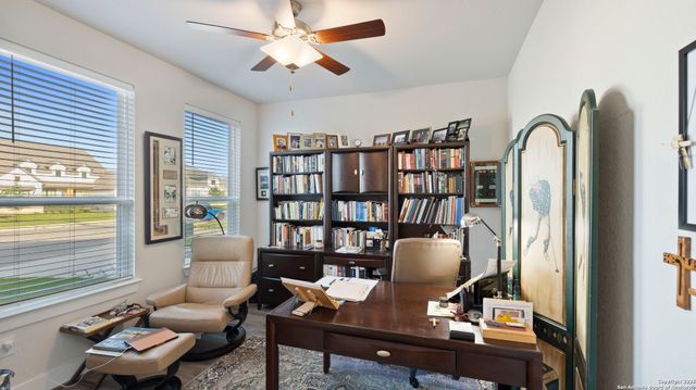 29919 CAPSTONE WALK, Boerne, TX 78015