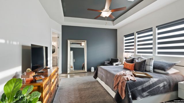 29919 CAPSTONE WALK, Boerne, TX 78015