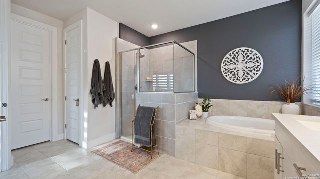 29919 CAPSTONE WALK, Boerne, TX 78015