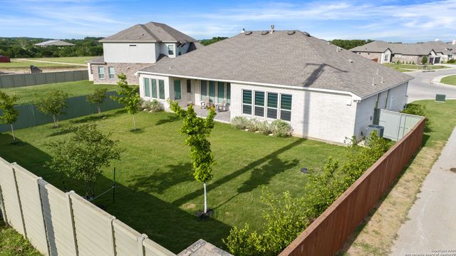 29919 CAPSTONE WALK, Boerne, TX 78015