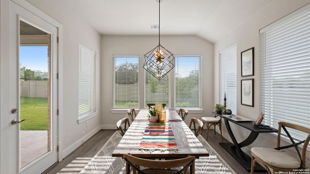 29919 CAPSTONE WALK, Boerne, TX 78015