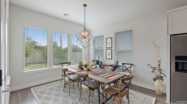 29919 CAPSTONE WALK, Boerne, TX 78015