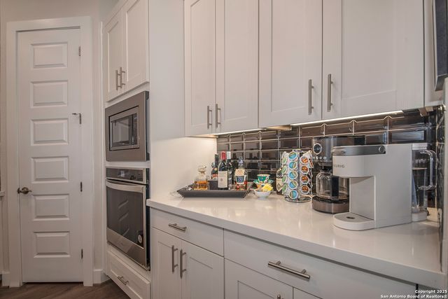 29919 CAPSTONE WALK, Boerne, TX 78015