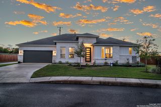 29919 CAPSTONE WALK, Boerne, TX 78015
