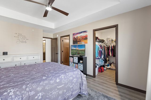 12918 Brenly Way, Rogers, MN 55374