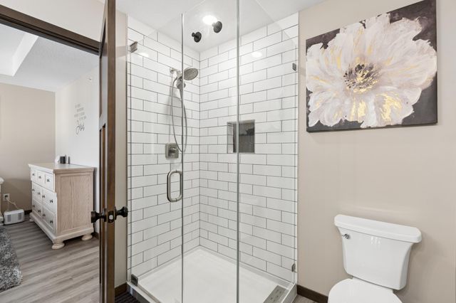 12918 Brenly Way, Rogers, MN 55374