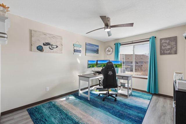 12918 Brenly Way, Rogers, MN 55374