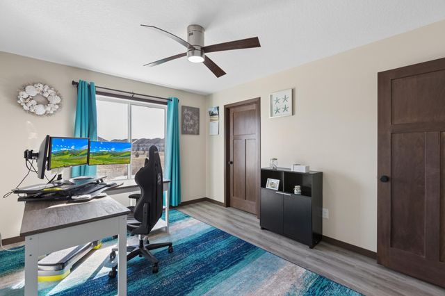 12918 Brenly Way, Rogers, MN 55374