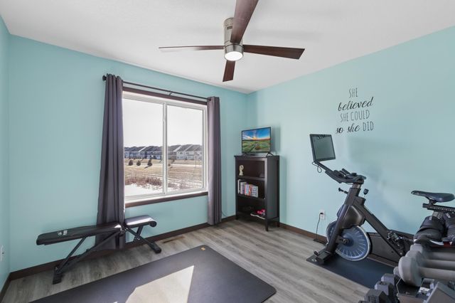 12918 Brenly Way, Rogers, MN 55374