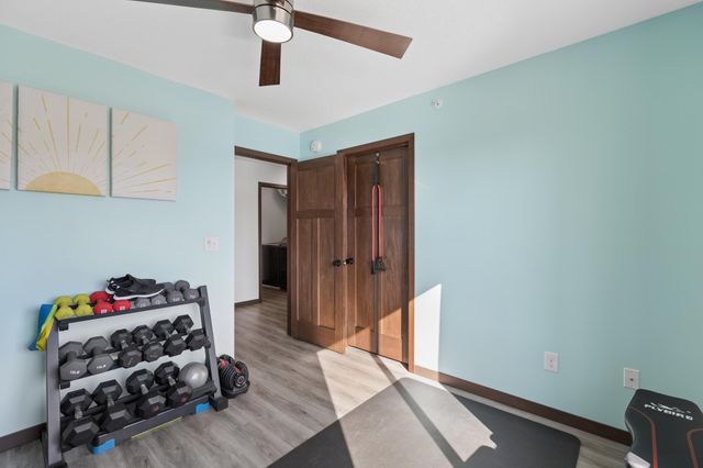 12918 Brenly Way, Rogers, MN 55374