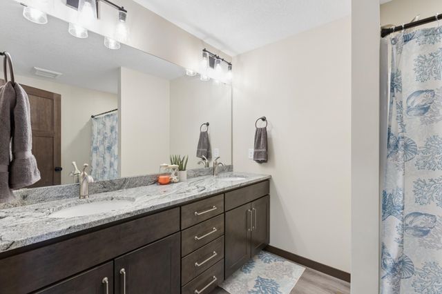 12918 Brenly Way, Rogers, MN 55374