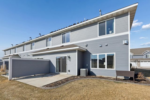 12918 Brenly Way, Rogers, MN 55374