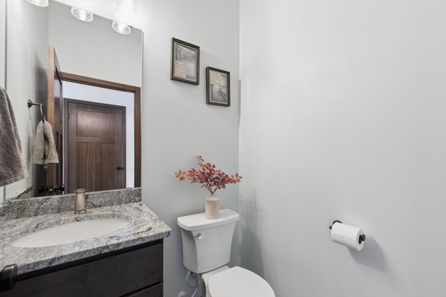 12918 Brenly Way, Rogers, MN 55374