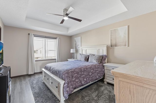 12918 Brenly Way, Rogers, MN 55374