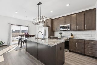 12918 Brenly Way, Rogers, MN 55374