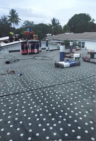 2627 Lincoln Street, Hollywood, FL 33020
