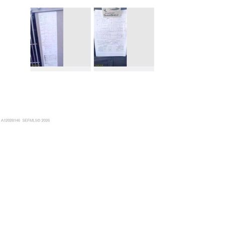 2627 Lincoln Street, Hollywood, FL 33020