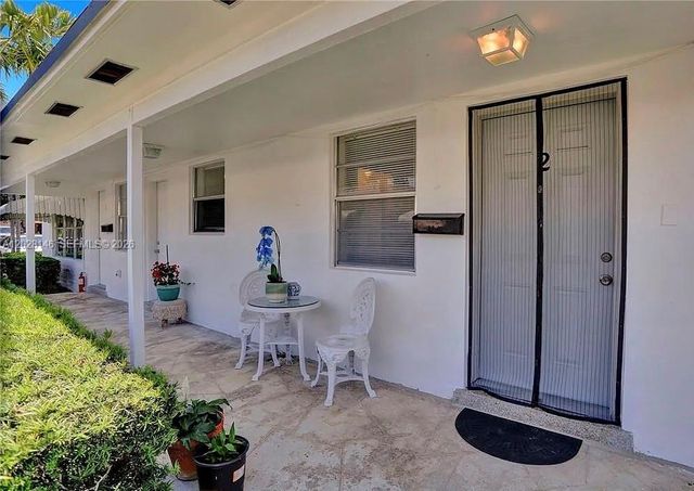 2627 Lincoln Street, Hollywood, FL 33020