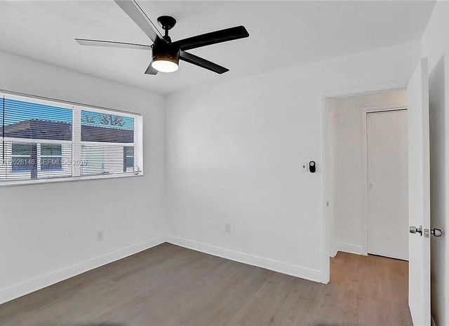 2627 Lincoln Street, Hollywood, FL 33020