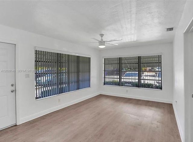 2627 Lincoln Street, Hollywood, FL 33020