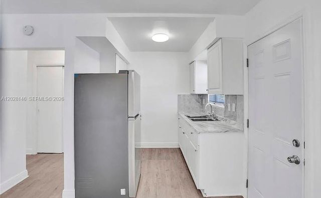 2627 Lincoln Street, Hollywood, FL 33020