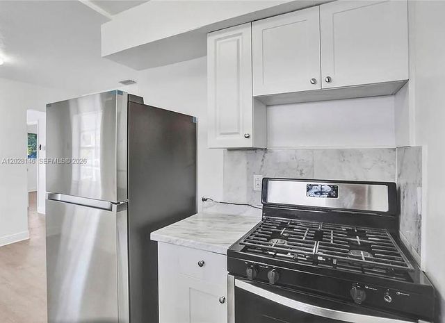 2627 Lincoln Street, Hollywood, FL 33020