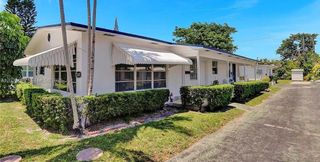 2627 Lincoln Street, Hollywood, FL 33020
