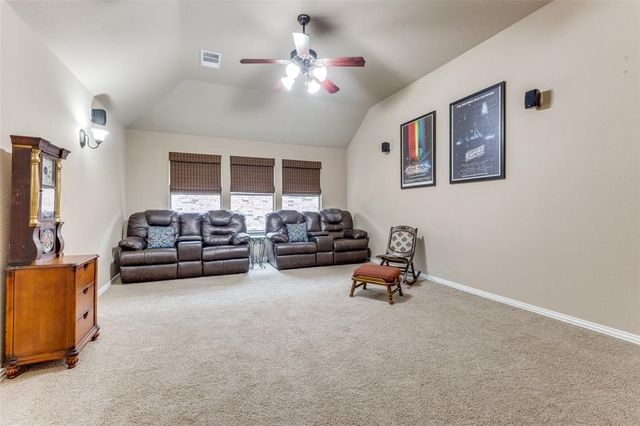 13147 Box Elder Lane, Frisco, TX 75035