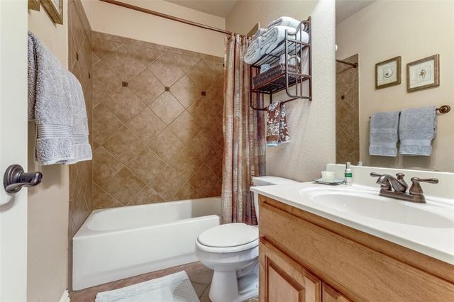 13147 Box Elder Lane, Frisco, TX 75035